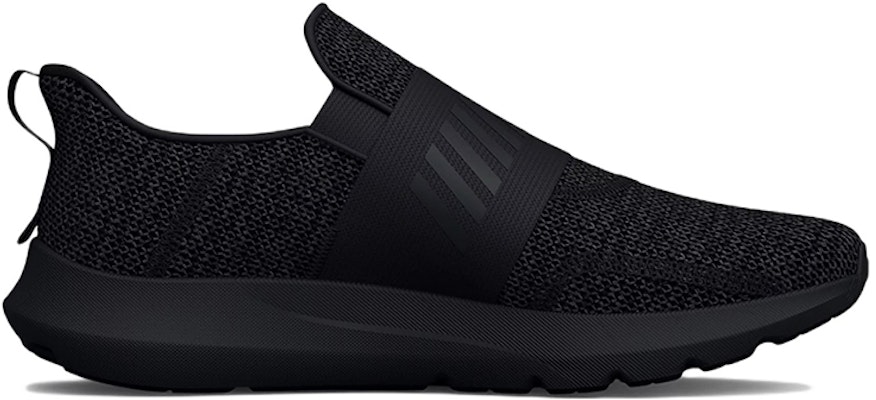 Under Armour Surge 3 Slip 'Triple Black' 3026506-002 Order Under Armour Surge 3 Slip 'Triple Black' 3026506-002