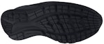 Purchase Under Armour Surge 3 Slip 'Triple Black' Hitam Padu 3026506-002
