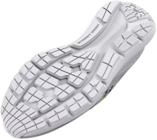 Under Armour Surge 3 Slip 'Putih Lime Surge' 3026506-103 Purchase Under Armour Surge 3 Slip 'Putih Lime Surge' 3026506-103