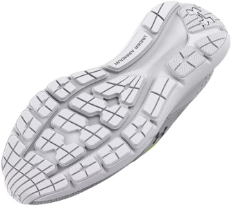 언더아머 서지 3 슬립 '화이트 라임 서지' (Under Armour Surge 3 Slip 'White Lime Surge') 3026506-103 Purchase 언더아머 서지 3 슬립 '화이트 라임 서지' (Under Armour Surge 3 Slip 'White Lime Surge') 3026506-103