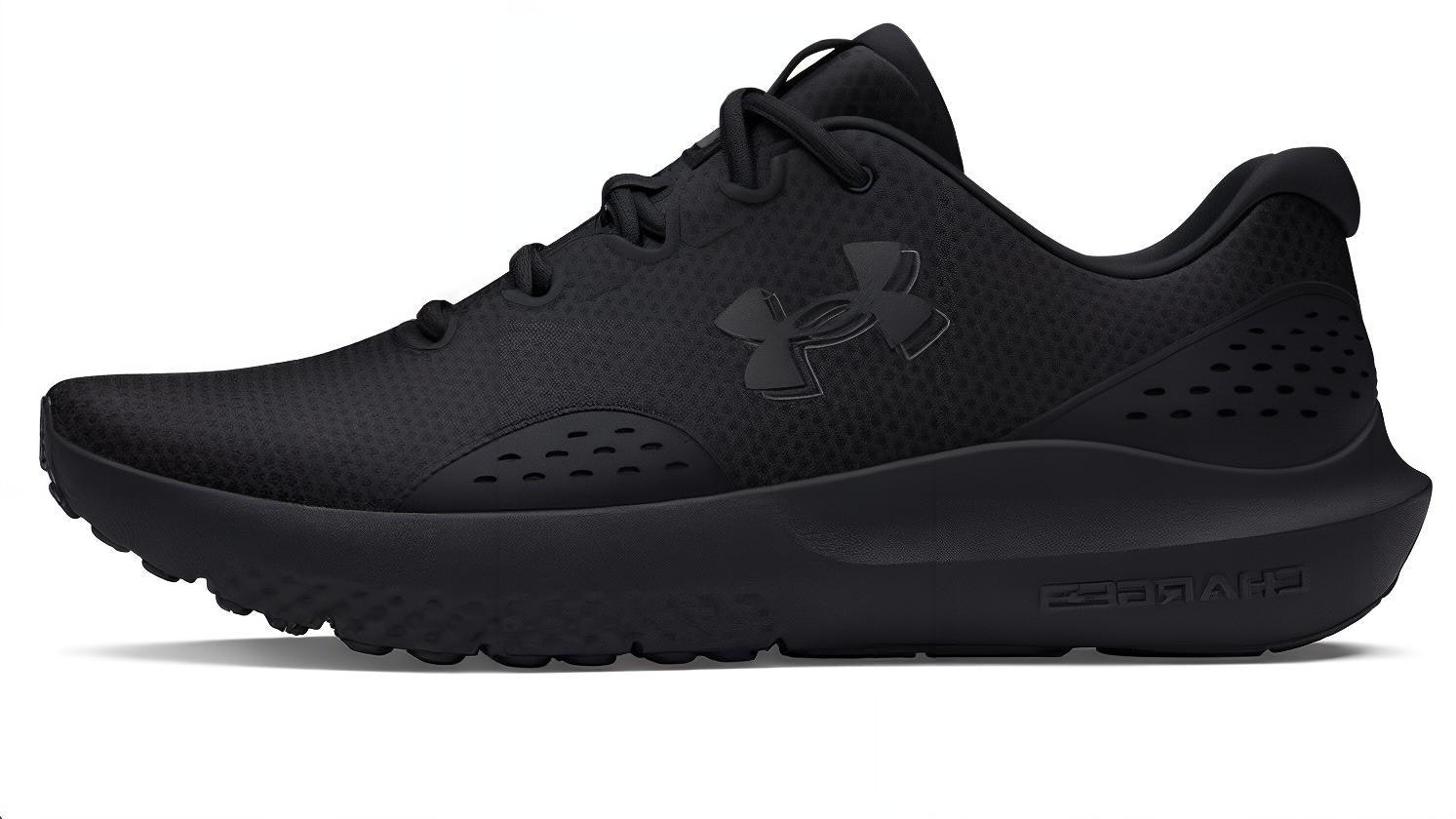 under-armour-surge-4-triple-black-3027000-002