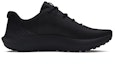 Order Under Armour Surge 4 'Triple Black' Lelaki Hitam Penuh 3027000-002