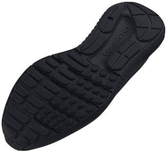 Under Armour Surge 4 'Triple Black' Sepatu Hitam Pekat 3027000-002 Purchase Under Armour Surge 4 'Triple Black' Sepatu Hitam Pekat 3027000-002