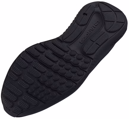 Under Armour Surge 4 'Triple Black' 3027000-002 Purchase Under Armour Surge 4 'Triple Black' 3027000-002