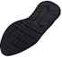 Purchase Under Armour Surge 4 'Triple Black' Lelaki Hitam Penuh 3027000-002