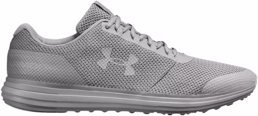 under-armour-surge-steel