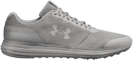 Under Armour Surge 'Steel' 3020336-105 Under Armour Surge 'Steel' 3020336-105