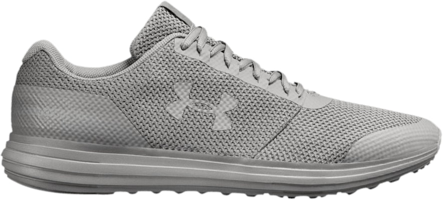 Under Armour Surge 'Steel' Kelabu 3020336-105 Buy Under Armour Surge 'Steel' Kelabu 3020336-105