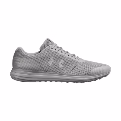 UA Surge 'Steel'