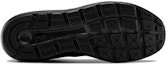 Purchase Under Armour Surge Kasut Sukan Hitam Penyerapan Hentakan Anti-Gelincir Rendah. 3022595-002
