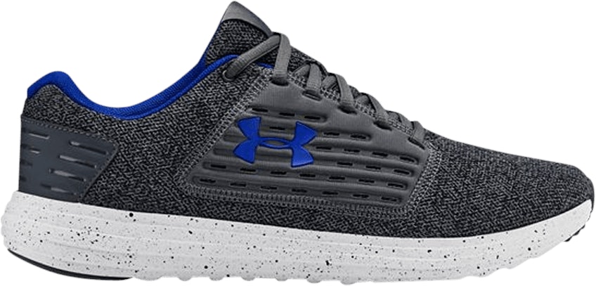 Ua surge online se twist