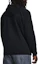 Details for Under Armour Swacket Black Waterproof Full-Zip Hoodie Jacket 1378824-001
