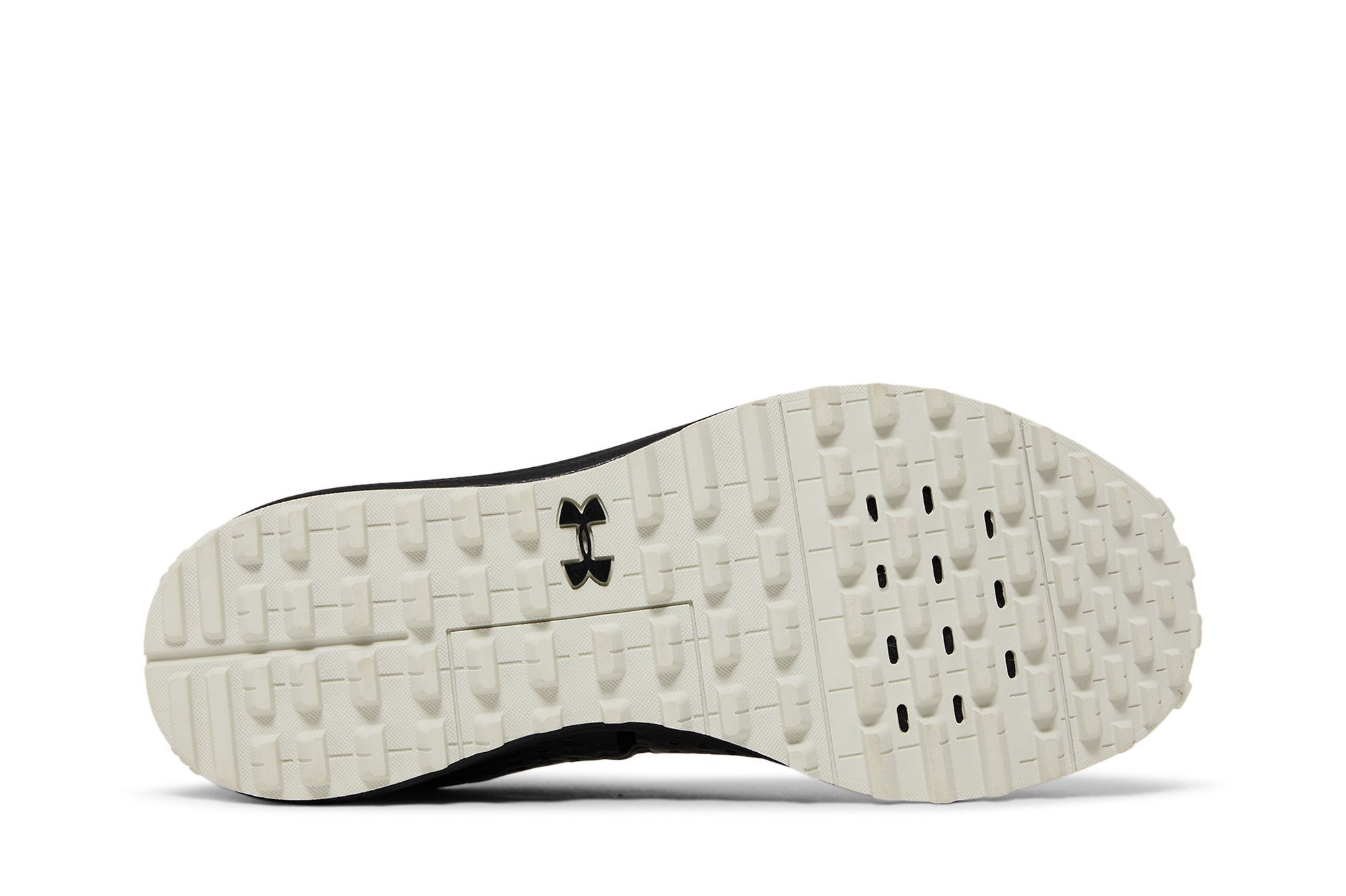 Shop Under Armour Syncline BOA ''Nero Pitch Grigio'' 3021373-001