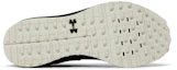 Shop Under Armour Syncline BOA ''Nero Pitch Grigio'' 3021373-001