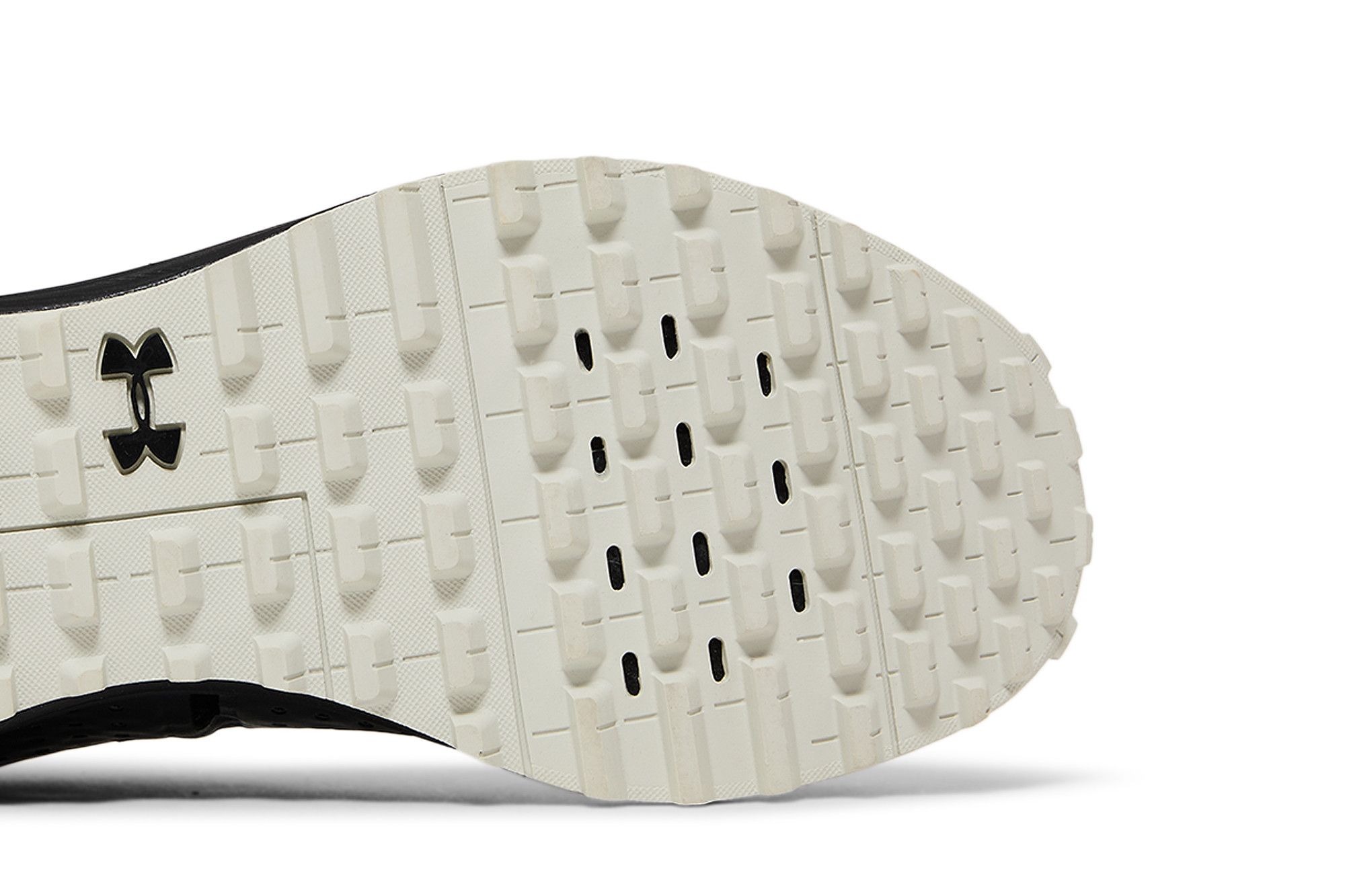 Purchase Under Armour Syncline BOA ''Nero Pitch Grigio'' 3021373-001