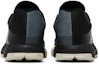 Details for Under Armour Syncline BOA ''Nero Pitch Grigio'' 3021373-001