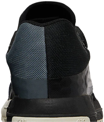 Under Armour Syncline BOA ''Nero Pitch Grigio'' 3021373-001 Sizing Under Armour Syncline BOA ''Nero Pitch Grigio'' 3021373-001