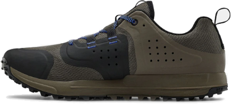 Under Armour Syncline Edge ''Schwarz Braun'' 3022757-200 Buy Under Armour Syncline Edge ''Schwarz Braun'' 3022757-200