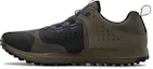 Buy Under Armour Syncline Edge ''Schwarz Braun'' 3022757-200