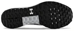 Purchase Under Armour Syncline Edge 'Hitam Kelabu' 3022757-100