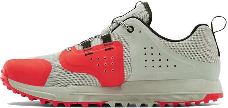 under-armour-syncline-edge-grey-orange-3022757-300