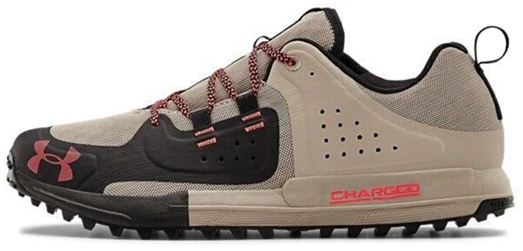under-armour-syncline-edge-sports-shoes-brown-3022757-201