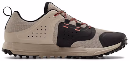 Order Under Armour Syncline Edge 棕褐色
