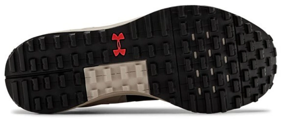 Under Armour Syncline Edge Sportschoenen Bruin 3022757-201 Purchase Under Armour Syncline Edge Sportschoenen Bruin 3022757-201
