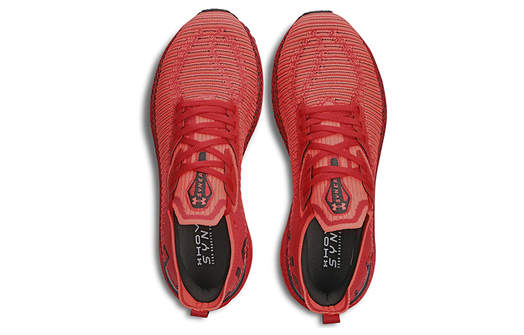 UA Synergy 'Red' 圖 4