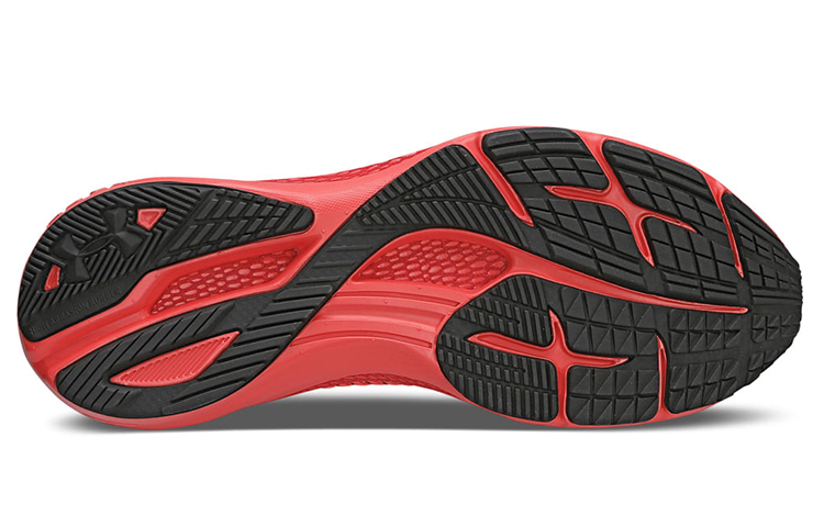 UA Synergy 'Red' 圖 5