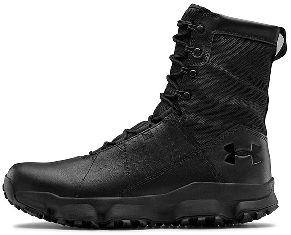 under-armour-tac-loadout-boots-black-outdoor-3022606-001