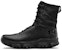 Under Armour Tac Loadout Boots 'Black Outdoor' 3022606-001