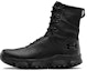 Buy Under Armour Tac Loadout Boots 'Black Outdoor' 3022606-001