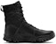 Under Armour Tac Loadout Boots 'Black Outdoor' 3022606-001