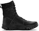 Order Under Armour Tac Loadout Boots 'Black Outdoor' 3022606-001
