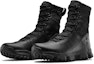 Lookbook Under Armour Tac Loadout Boots 'Black Outdoor' 3022606-001