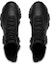 Shop Under Armour Tac Loadout Boots 'Black Outdoor' 3022606-001