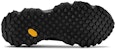 Under Armour Tac Loadout Boots 'Black Outdoor' 3022606-001