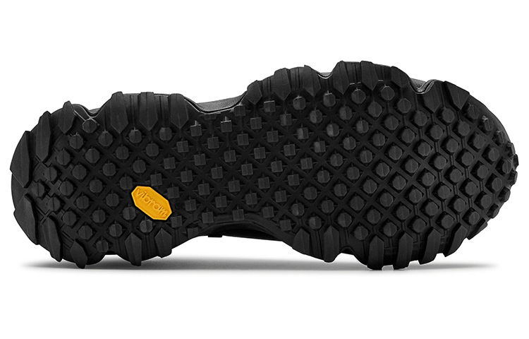 Purchase Under Armour Tac Loadout Boots 'Black Outdoor' 3022606-001