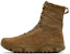 Under Armour But Tentera 'Coyote Brown' 3022606-200