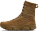 Buy Under Armour But Tentera 'Coyote Brown' 3022606-200