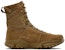 Under Armour But Tentera 'Coyote Brown' 3022606-200