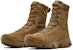 Under Armour But Tentera 'Coyote Brown' 3022606-200