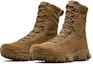 Lookbook Under Armour But Tentera 'Coyote Brown' 3022606-200