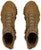 Under Armour But Tentera 'Coyote Brown' 3022606-200