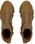 Shop Under Armour But Tentera 'Coyote Brown' 3022606-200