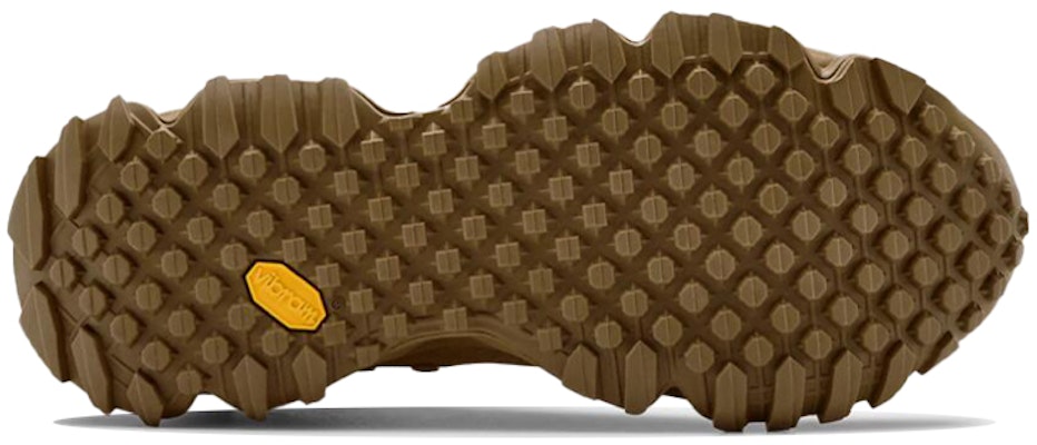 Under Armour Tactical Loadout Boots 'Coyote Brown' 3022606-200 Purchase Under Armour Tactical Loadout Boots 'Coyote Brown' 3022606-200