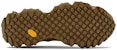 Under Armour But Tentera 'Coyote Brown' 3022606-200