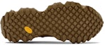 Purchase Under Armour But Tentera 'Coyote Brown' 3022606-200