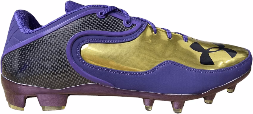 under-armour-team-cam-low-mc-purple-metallic-gold